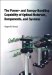The Power-And Energy-Handling Capability of Optical Materials, Components, and Systems