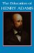 The Education of Henry Adams
