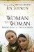 Woman to Woman, Sharing Jesus With a Muslim Friend