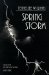  Spring Storm