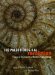 The Paleobiological Revolution: Essays on the Growth of Modern Paleobiology