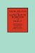  Local Politics and Participation in Britain and France