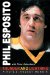  Thunder And Lightning: A No-B.S. Hockey Memoir