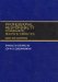 Professional Responsibility, Standards, Rules & Statutes 2009-2010