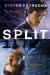  Split