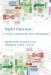  Digital Cityscapes: Merging Digital and Urban Playspaces