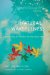  Natural Wakefulness: Discovering the Wisdom We Were Born With