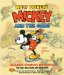  Walt Disney's Mickey And the Gang: Classic Stories in Verse