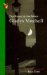  Rising of the Moon