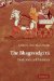 The Bhagavadgita: Doctrines and Contexts
