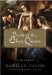  Birth Of The Chess Queen: A History