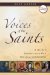  Voices of the Saints: A 365-day Journey With Our Spiritual Companions