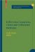  Differential Equations, Choas and Variational Problems