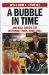 A Bubble in Time: America During the Interwar Years, 1989-2001