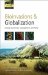  Bioinvasions and Globalization: Ecology, Economics, Management, and Policy