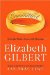  Committed: A Skeptic Makes Peace With Marriage