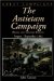  Antietam Campaign: August-September 1862