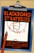  Blackboard Strategies: Over 200 Favorite Plays from Successful Coaches for Nearly Every Posible Situation