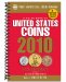 A Guide Book of United States Coins: The Official Red Book