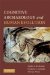  Cognitive Archaeology and Human Evolution