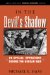  In the Devil's Shadow: UN Special Operations During the Korean War