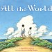  All the World