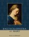  Encyclopedia of Mary