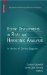 Recent Developments in Real and Harmonic Analysis: In Honor of Carlos Segovia
