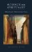  Science and Spirituality: Making Room for Faith in the Age of Science