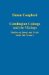  Carolingian Coinage and the Vikings: Studies on Power and Trade in the 9th Century