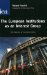 The European Institutions As An Interest Group: The Dynamics of Ever-closer Union