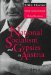  National Socialism and Gypsies in Austria