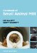  Handbook Of Veterinary Mri