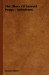 The Diary of Samuel Pepys