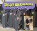  Skateboards