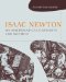  Isaac Newton on Mathematical Certainty and Method
