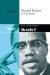  Racism in The Autobiography of Malcolm X