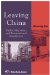  Leaving China: Media, Migration and Transnational Imagination