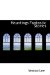  Hauntings Fantastic Stories