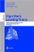  Algorithmic Learning Theory: 14th International Conference, Alt 2003, Sapporo, Japan, October 2003  Proceedings
