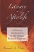  Literary Afterlife: Posthumous Continuations of 325 Authors' Fictional Characters