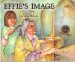  Effie's Image