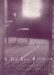A Darker Ribbon: Breast Cancer, Women, and Their Doctors in the Twentieth Century