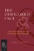 The Disfigured Face: Traditional Natural Law and Its Encounter With Modernity