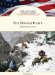 The Donner Party: A Doomed Journey