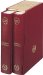  Merriam-webster's Premium Gift Set: Slipcase
