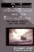 The Sound Of Sheer Silence And The Killing State: The Death Penalty And The Bible