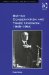  British Conservatism and Trade Unionism, 19451964