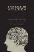  Interior States: Institutional Consciousness and the Inner Life of Democracy in the Antebellum United States