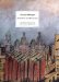  Aldo Rossi: Drawings and Paintings
